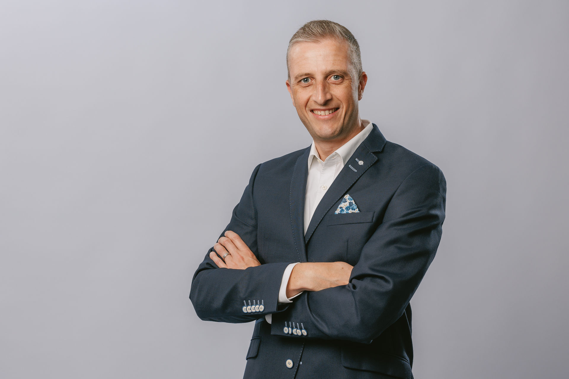 ZHAW Global Pulse Interview